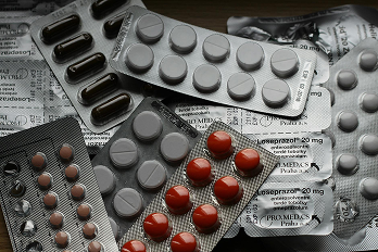 Obat